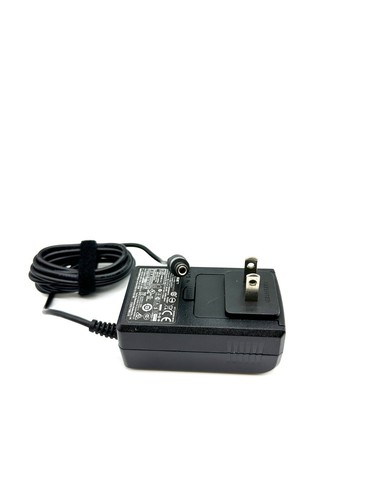 Original Bose SoundTouch Portable Power Adapter - 第 3/6 張圖片