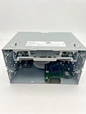 Kenwood DPX504BT USB Sirius XM Stereo Radio Receiver Only No Screen Receiver Onl