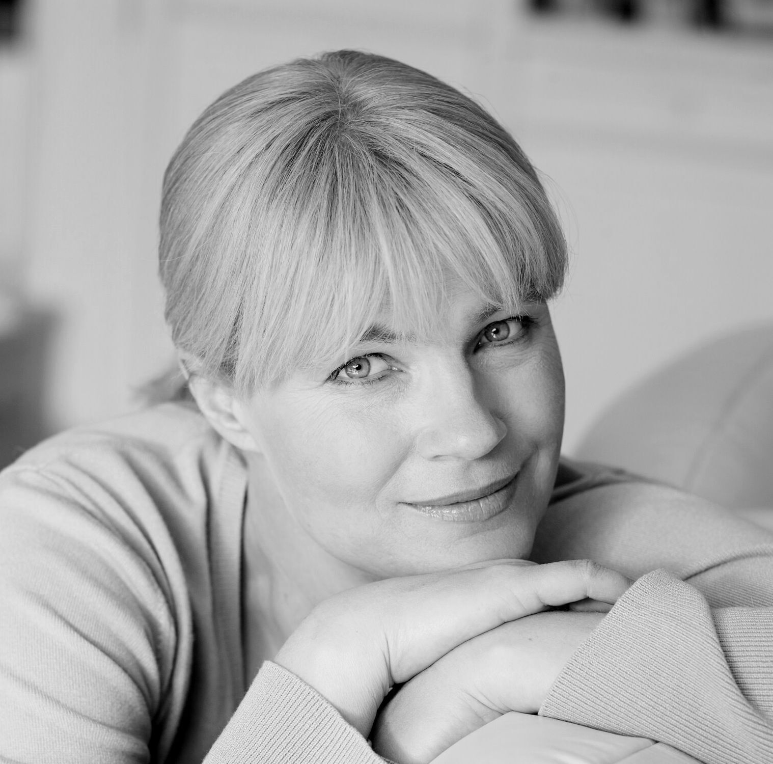 Thumbnail - Wer Wind Sät Nele Neuhaus