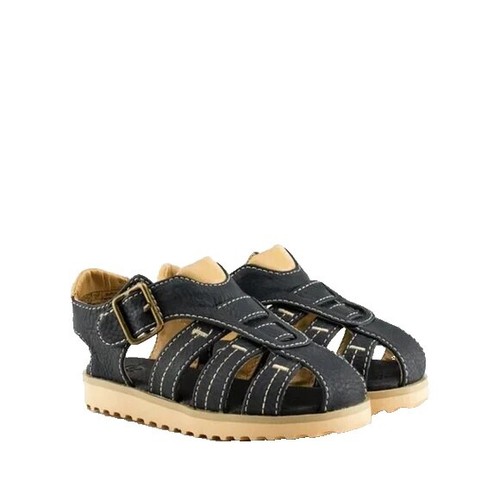 UGG Plush men shoes sandals Australian real fur size 8 UGG Plush men shoes sandals F20021D 80% wool Australian real  main image 2