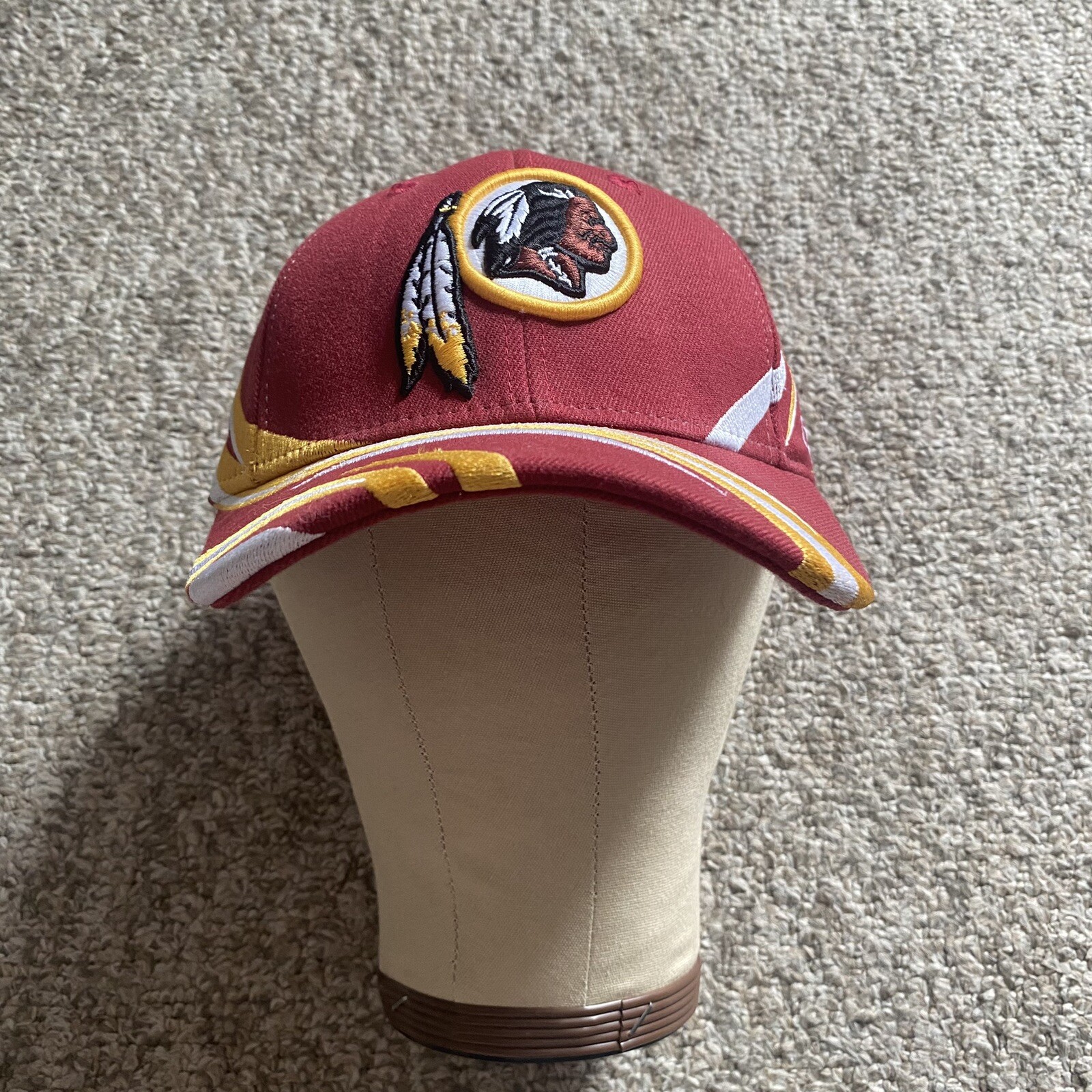 Picture 1 of 11