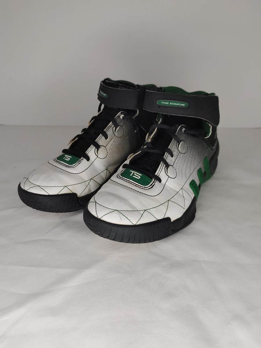 AND 1 KG21 エンハンスCD Kevin Garnett AND 1 KG21 エンハンス