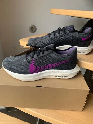 nike pegasus turbo next nature taille 47,5 / 13 US - Photo 1/4