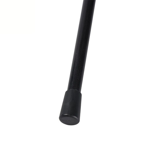 1pcs Archery Recurve Bow Stand Holder Foldable Longbow Hunting Target - 第 9/22 張圖片