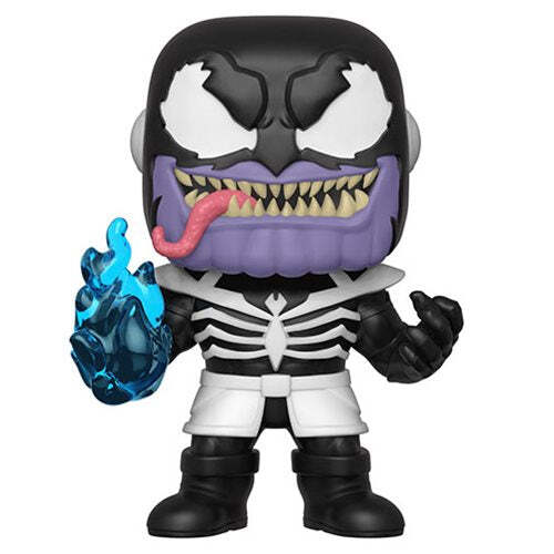 VenomXコンバーターV2 2025年最新】venom コンバーターの人気アイテム - メルカリ