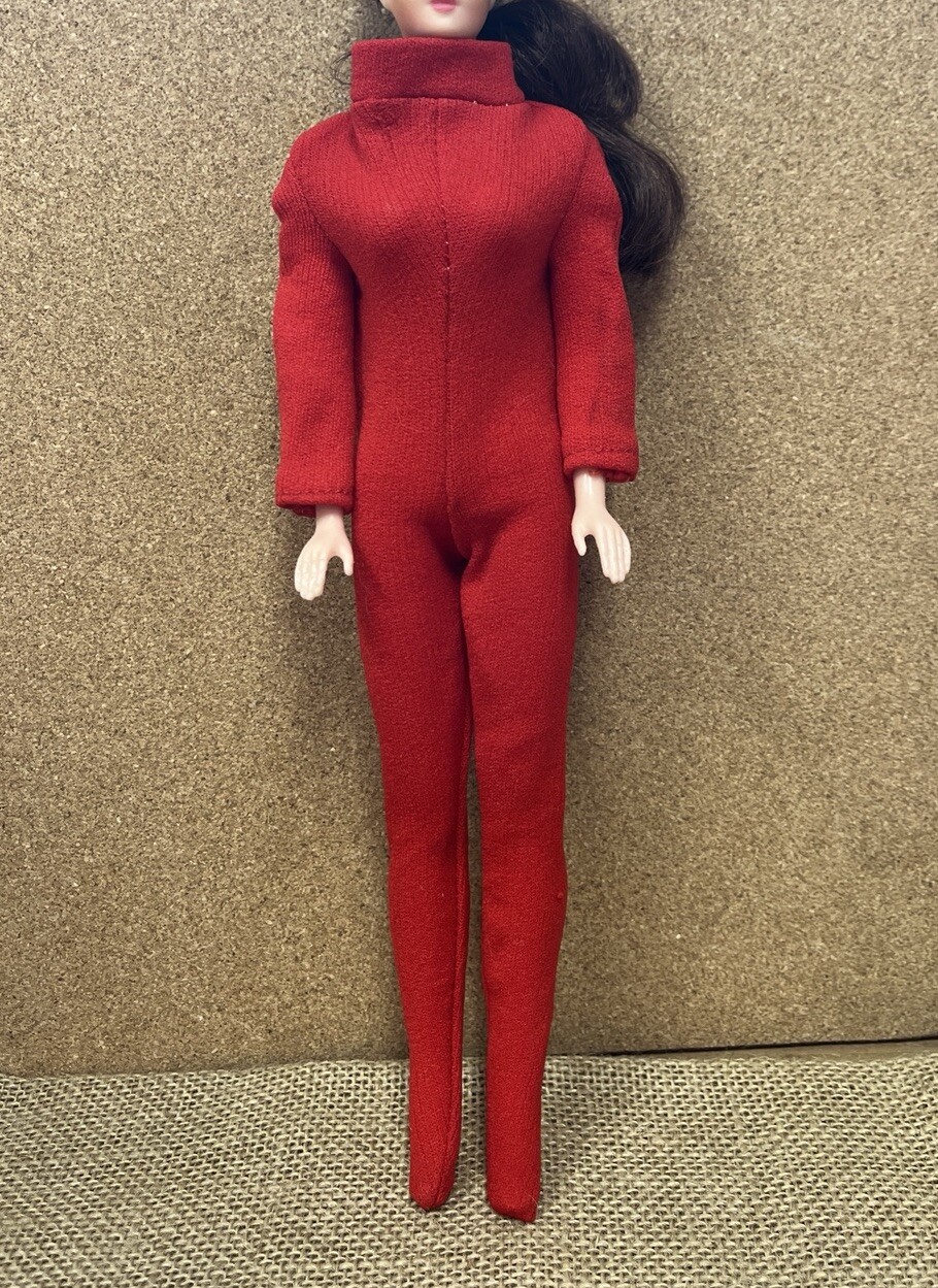 Picture 4 of 10