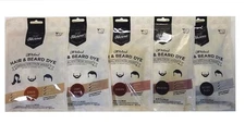 SALE!!! SAVE $1.50 OFF HENNA COLOR LAB- 100% ALL NATURAL HAIR & BEARD DYE