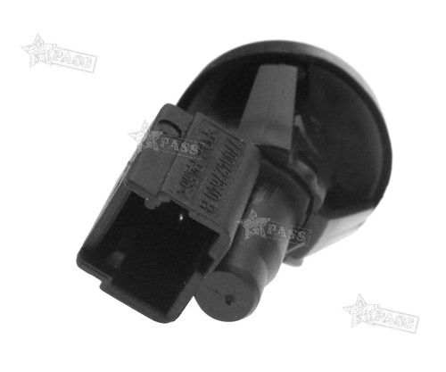 Neu Tür Schalter Türkontaktschalter für Renault Clio Megane Scenic Kangoo - Bild 2 von 3