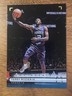 2022-23 Panini Photogenic Basketball - Terry Rozier III #28 Charlotte Hornets