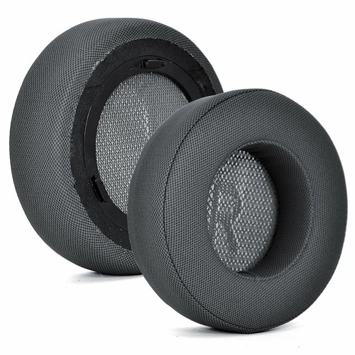 Thicker Ear Pads Replacement for Corsair Virtuoso RGB Wireless SE Headphone - Picture 3 of 26