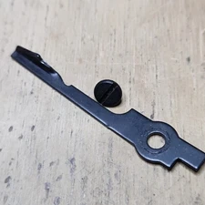 MOSSBERG 500 500A 500C 590 MAVERICK 88 EJECTOR WITH SCREW 12 16 20 GA