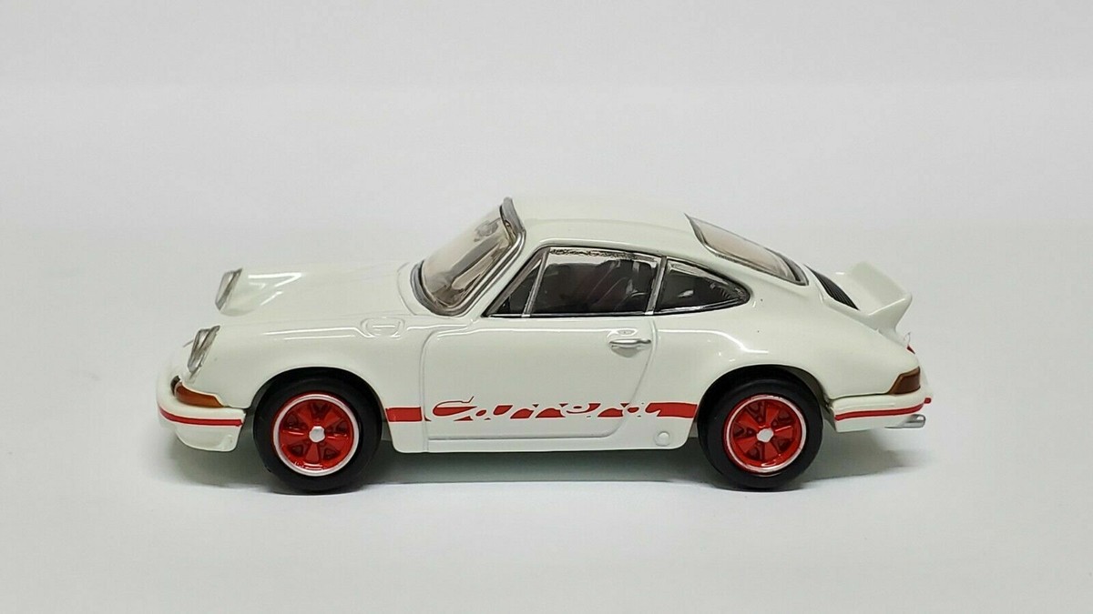 トミカ　ポルシェ911 Tomica Blue Box F16 Porsche 911S Police Car Made in Japan | eBay