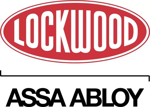 lockwood 213SPAO 213 STREAMBOLT TP Satin Chrome Pearl - Picture 2 of 2