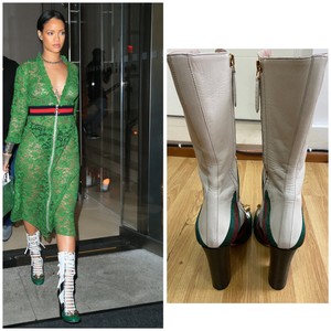 gucci finnlay boots