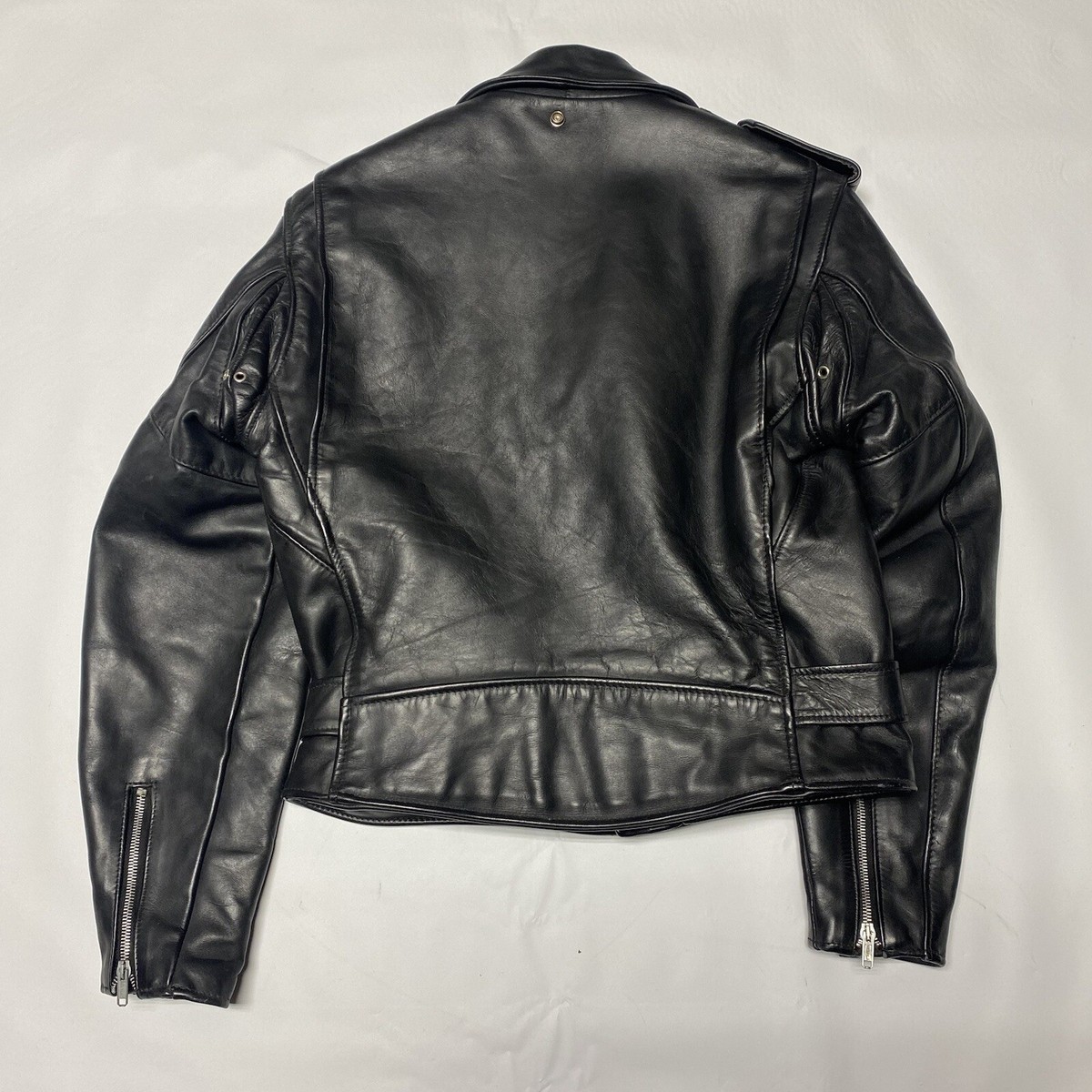 s-l1200.jpg s-l1200.jpg