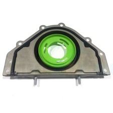 Rear Main Seal for Dodge Magnum Charger Avenger Chrysler 300 Sebring 2.7L DOHC