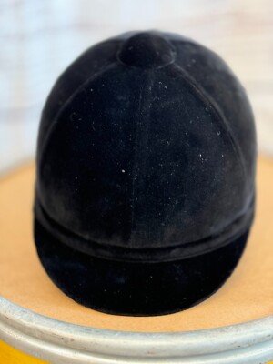 The Hampton hat 7 1/2   62 Owen Hampton | Accessories | The Hampton Hat 7 2 62 | Poshmark main image 4