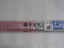 FACEPLATE FRONT OEM LCD BEZEL DELL 1U RACK SERVER R660 R650 R450 R460 K11NY