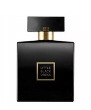 AVON Little Black Dress Eau de Parfum for Women 50ml-1,7 fl.oz