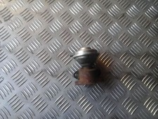 VOLVO XC70 CROSS COUNTRY AGR-ventil 074131503 2.50 Diesel 2000 17948904