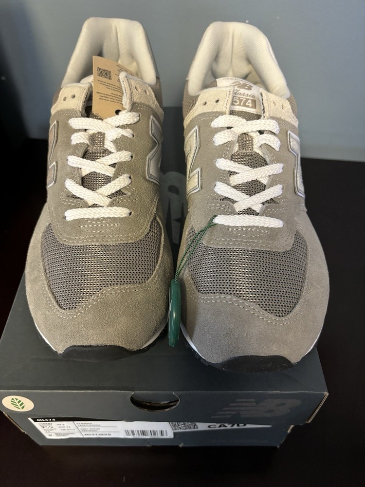 new balance Classics