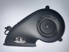 CPU Cooling Fan iMac 27 2012 2013 5K 14-15 2017 2019 2020 A1419 A2115 610-00122