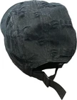 chapeau casquette suprême