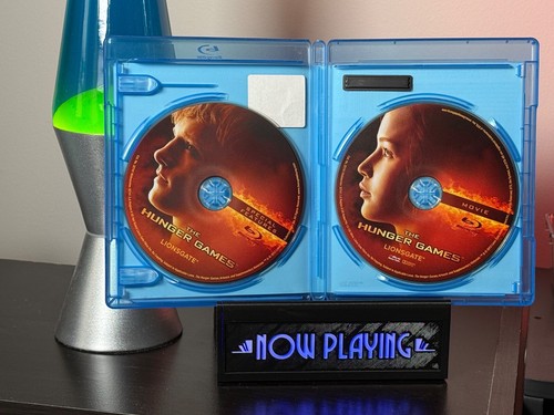 Blu-ray & DVD SALE! Disney & Marvel, popular titles! - Picture 127 of 290