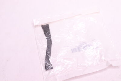 Xerox Rear Compile Guide 004E22340