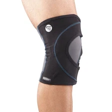 Breg FreeSport Knee Brace