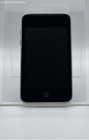 Apple iPod Touch (2nd Gen)