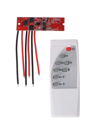 Simplified Installation Process in Efficient Solar Power Circuit Board - Bild 6 von 33