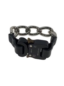 alyx Bracelet | eBay