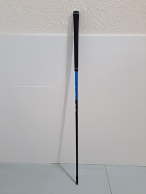 Ping Alta CB AWT SR AFS 3D Blue STD 65g High