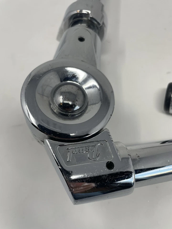 PEARL 5 X 13 X 7/8" TOM DRUM MOUNT ARMS (2) — 第 3/4 张图片