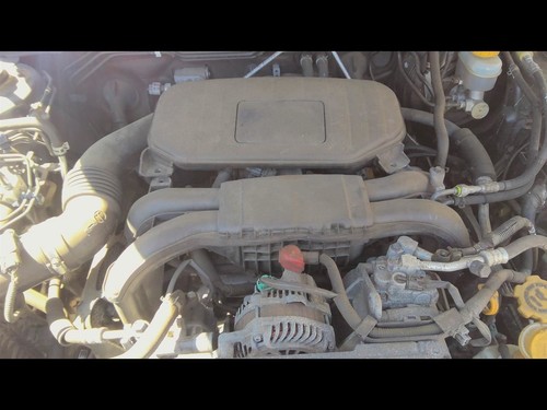 Temperature Control Manual Temperature Control Fits 10-14 LEGACY 6572272 - Picture 8 of 12