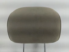 Ford Explorer Headrest Head Rest Rear Seat Grey L0Z14
