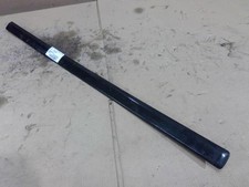 Baguette de porte Audi A3