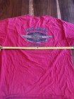 Harley-Davidson Ray Price Raleigh NC Skull Graphic T-Shirt, Size XL — photo 7