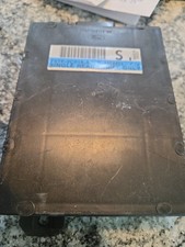 92-96 Ford F250 ABS Control Module Anti Lock ...