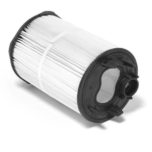 System 2 PLM100 Modular Media Replacement Cartridge 27002-0100S Sta-Rite - Image 4 of 4