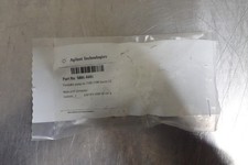 Agilent Technologies 5065-4445 Peristaltic Pump for 1100/1200 Series LC