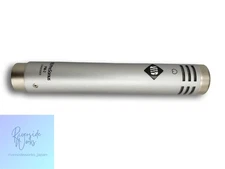 PRESONUS PM-2 Condenser Microphone - Studio Quality Sound