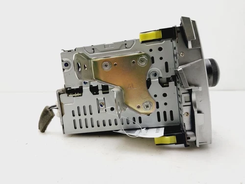 861200F090 Sistema Audio/Radio Cd para TOYOTA VERSO (AUR2/ZGR2) Active 9256010 - Imagen 6 de 10