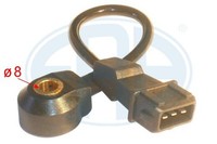 Era Klopfsensor 550847 FüR Fiat Marea Lancia Brava Multipla Bravo Palio Weekend