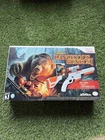 Cabela's Dangerous Hunts 2011 Game Top Shot Elite Gun CIB Nintendo Wii