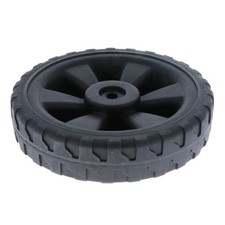 Rueda genuina DeWalt OEM para caja de herramientas DWST20880 - H2000052