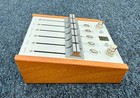 Chase Bliss Preamp MKII Automatone w/Box & Manual - Excellent Condition — photo 7