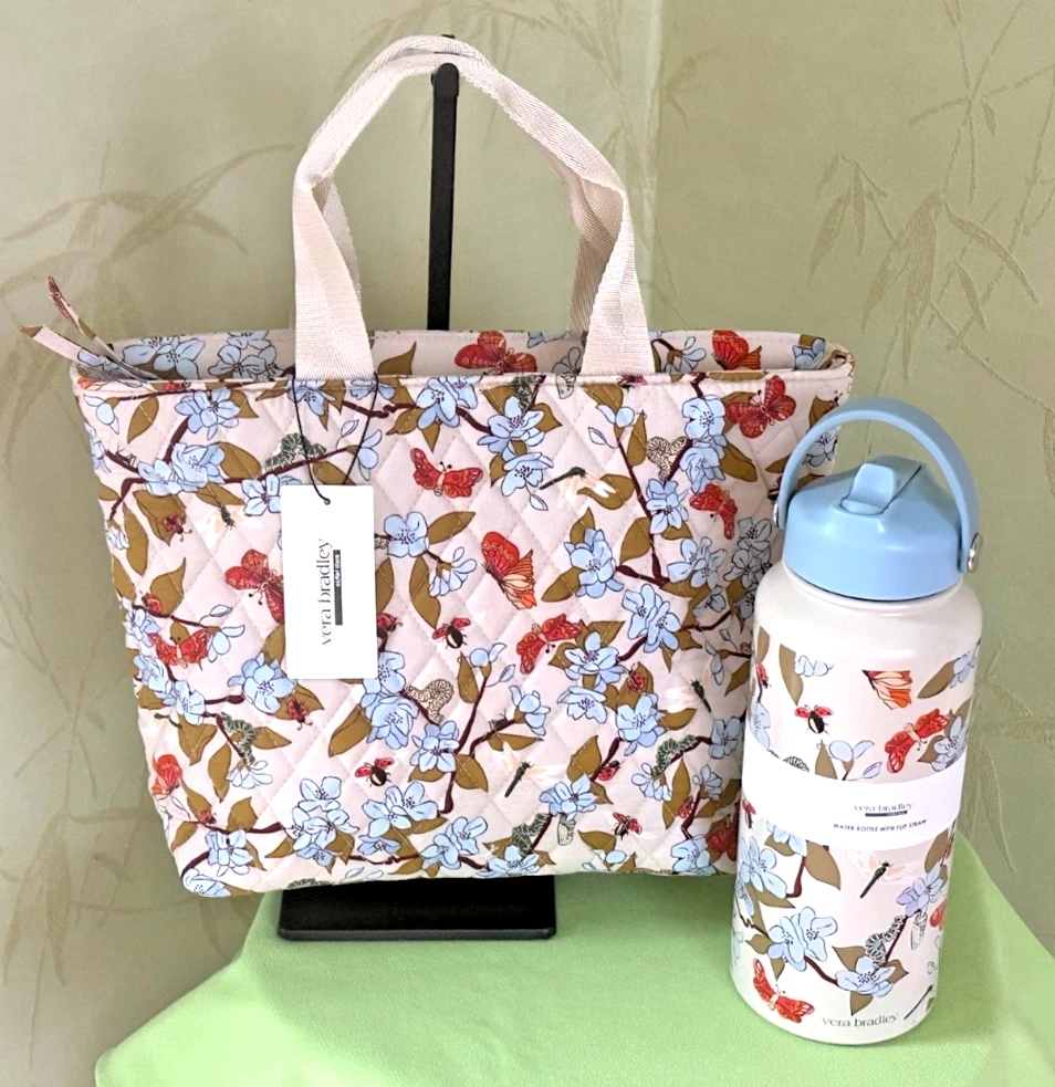 Vera Bradley \