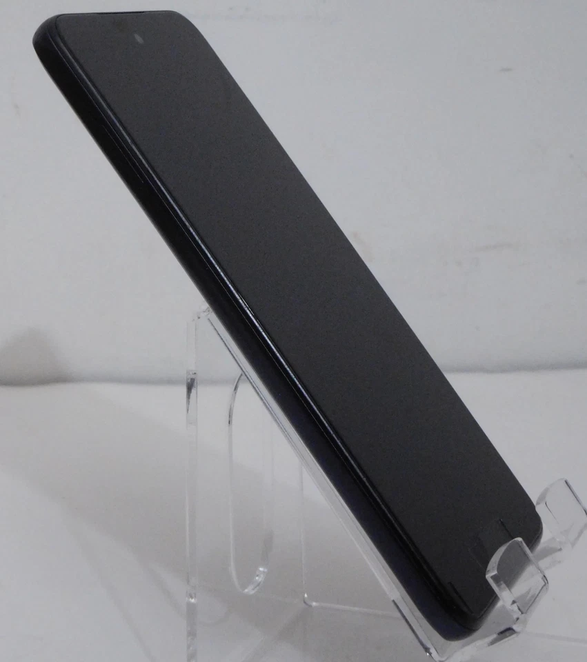 Motorola Moto G 5G (2022) XT2213-3 | 256GB | Desbloqueado | Excelente Estado Foto 4 de 4